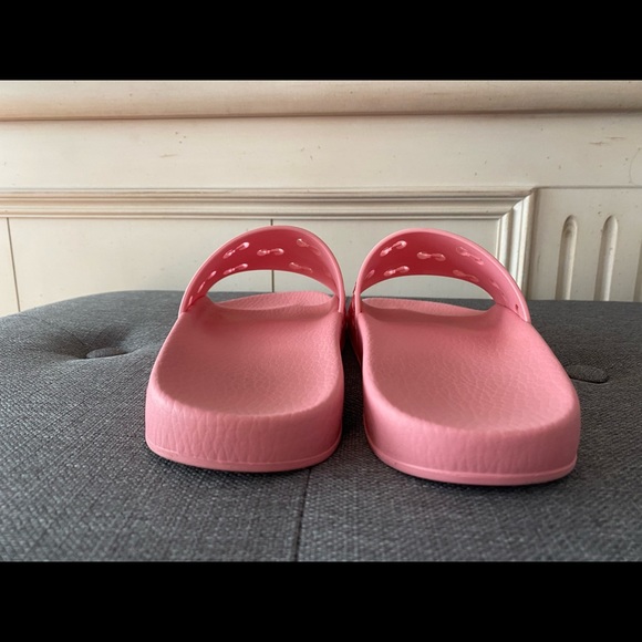 Gucci Slides Authentic - Picture 8 of 9